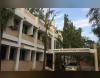 School of Architecture and Planning Main Building(1)
