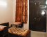 Hostel Room