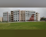 Campus Building