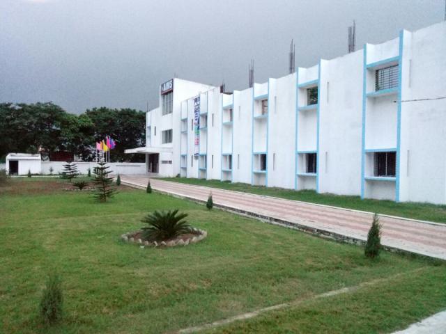 AIMS College