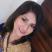 Apoorva sharma
