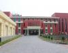 IIFT Kolkata Campus Building(3)