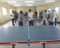 Table Tennis