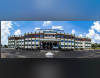 University College of Engineering, Arni Main Building(1)