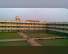 Boys Hostel