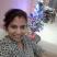 Mythraie Devan
