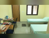 IIRM Hostel Room(1)