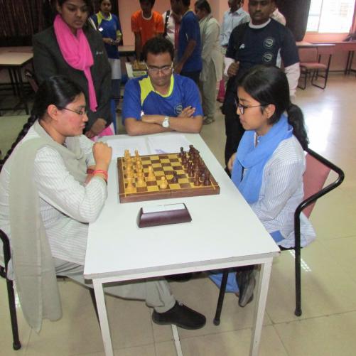 Chess