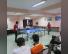 Table Tennis