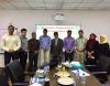 IIMT Studies Kolkata Others(1)