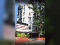 SSE - Symbiosis School of Economics