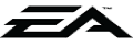 Electronic Arts Games logo
