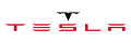 Tesla logo