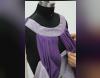 KIIT School of Fashion Technology - KSFT Students Work