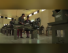 SSN Labs(5)