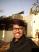 Prathamesh Kulkarni