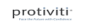 Proviti logo