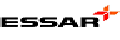 Essar logo