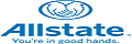 ALL State logo