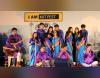 KIIT School of Biotechnology Event