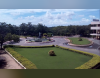 Dr. Sivanthi Aditanar College of Engineering Campus View(1)