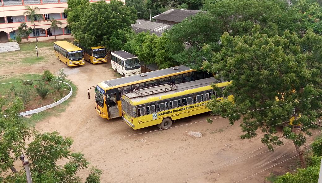 Transport