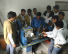 Mechanical Lab