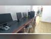 Maya Academy of Advanced Cinematics Labs(1)