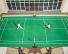 Indoor Badminton Court