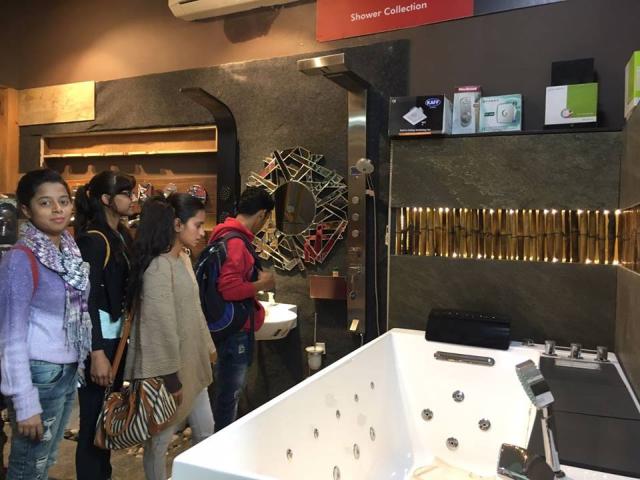 Tatyam School of Design