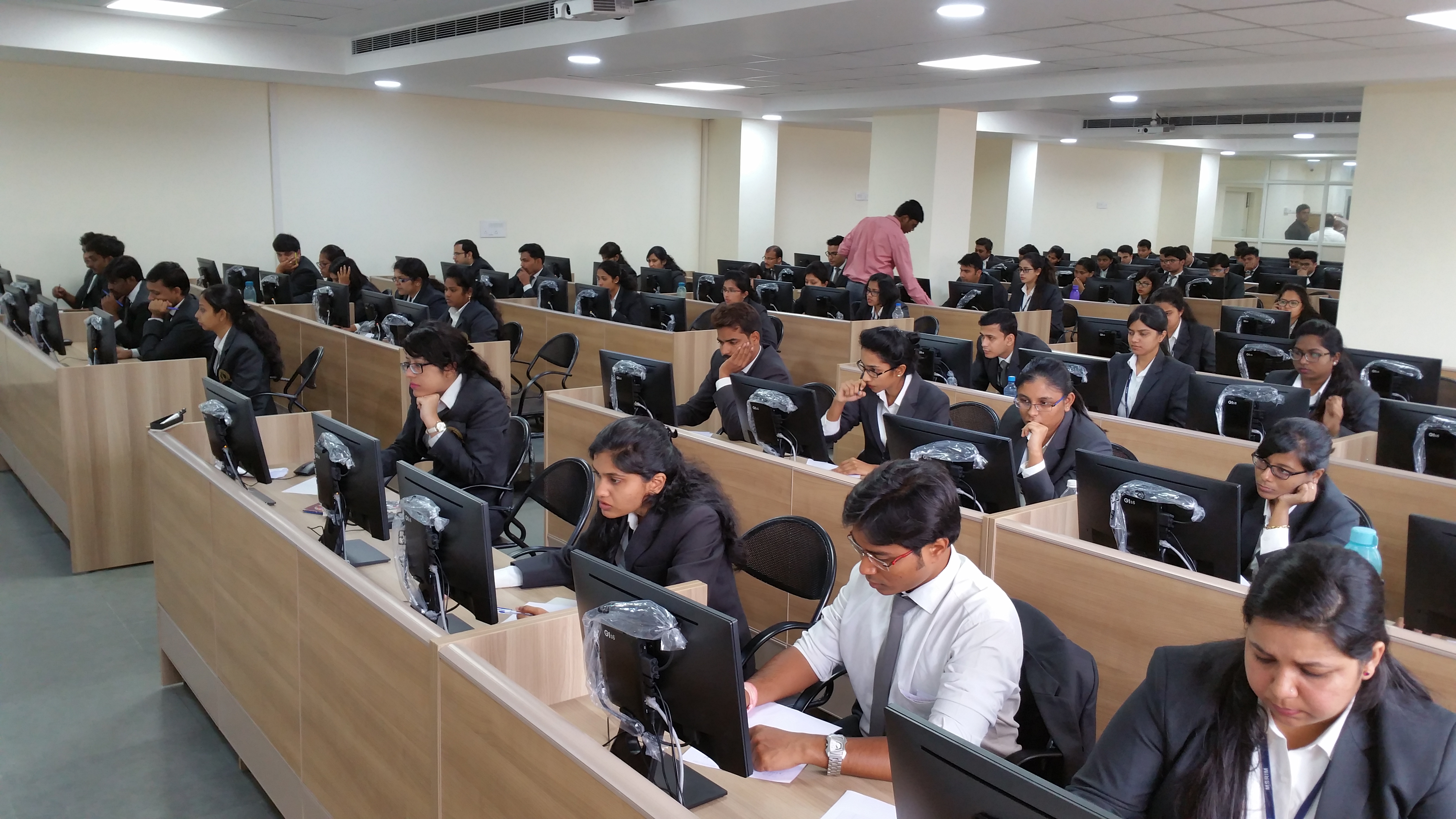 srm university hostel facilities in 2021 – Predictions srm university hostel facilities - Relax, It's Play Time!