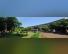 Campus View