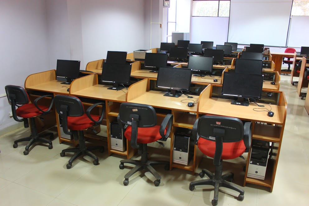 Architecture Lab
