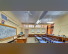 Communication Lab