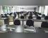 Computer Lab