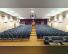Auditorium
