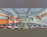 Seminar Hall