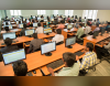 Adithya Institute of Technology Labs(1)
