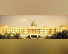 Univesity Building