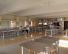 Cafeteria