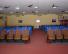 Seminar Hall