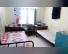 Boy's Hostel Room