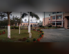 Techno International Batanagar Campus View(1)