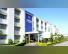 College Main Building