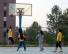 Basket Ball