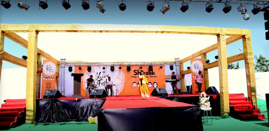 Events