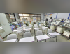 Thakur Polytechnic Labs(5)