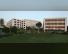 Campus View