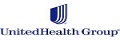 United Health Group logo