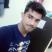 Nishant Ranjan